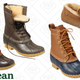 20% off when you spend $50+ with code THANKS20